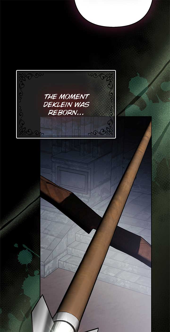 The Duke and The Fox Princess Chapter 76 371 ch 76 82