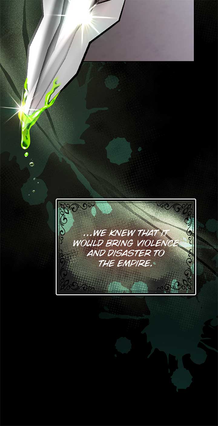 The Duke and The Fox Princess Chapter 76 372 ch 76 83