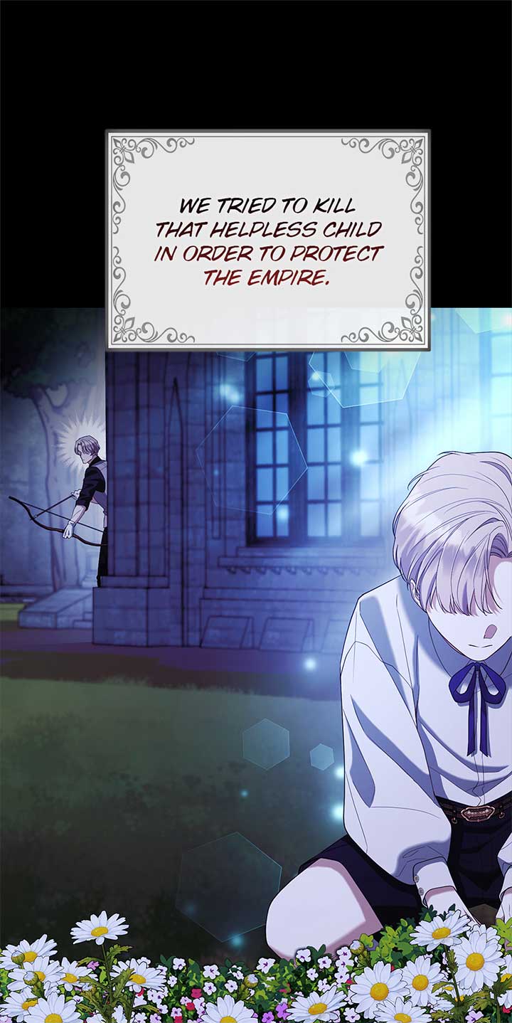 The Duke and The Fox Princess Chapter 76 373 ch 76 84