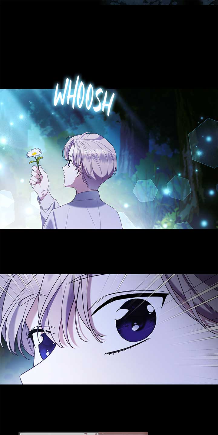 The Duke and The Fox Princess Chapter 76 375 ch 76 86