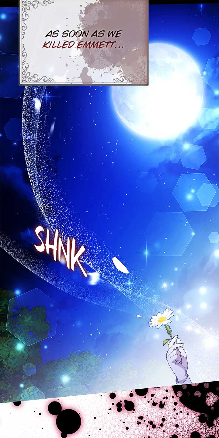 The Duke and The Fox Princess Chapter 76 376 ch 76 87