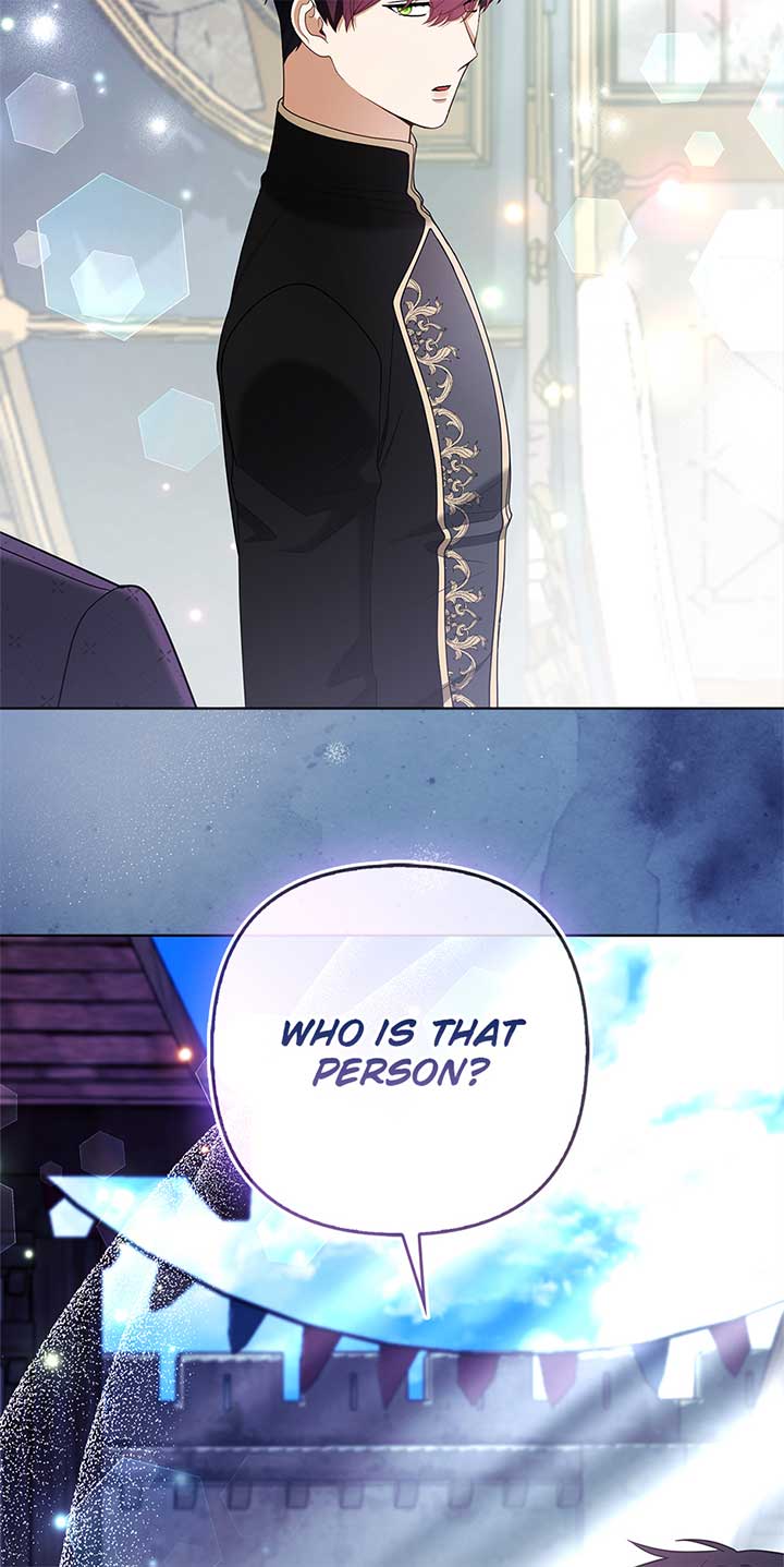 The Duke and The Fox Princess Chapter 76 298 ch 76 9