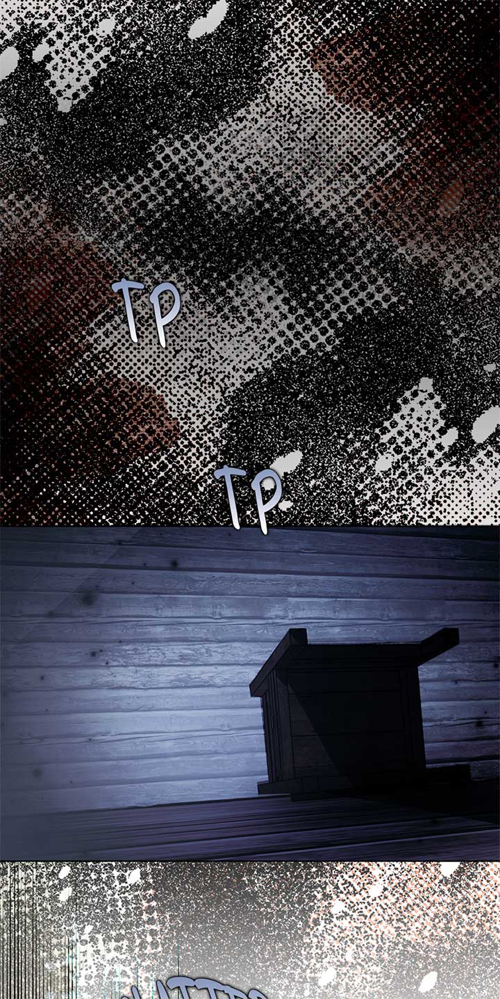 The Duke and The Fox Princess Chapter 76 379 ch 76 90