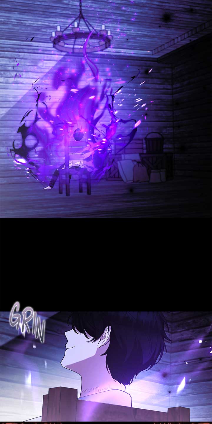 The Duke and The Fox Princess Chapter 76 381 ch 76 92