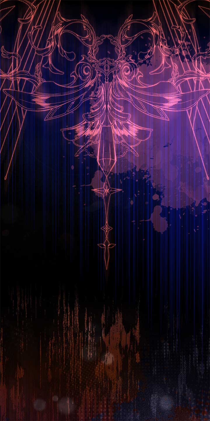 The Duke and The Fox Princess Chapter 76 382 ch 76 93