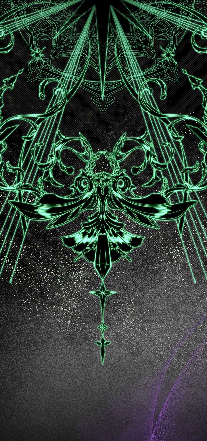 The Duke and The Fox Princess Chapter 78 301 06