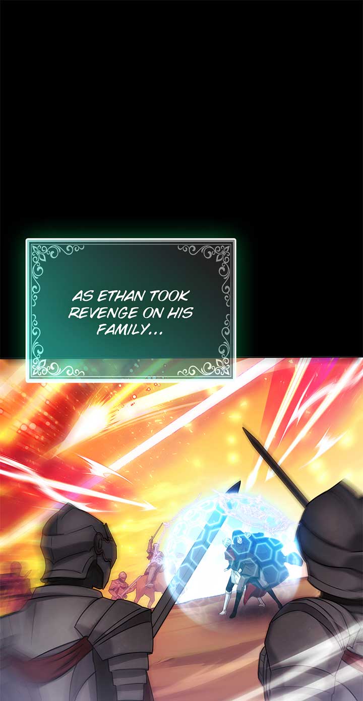 The Duke and The Fox Princess Chapter 78 303 08