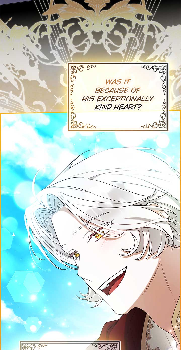 The Duke and The Fox Princess Chapter 78 306 11