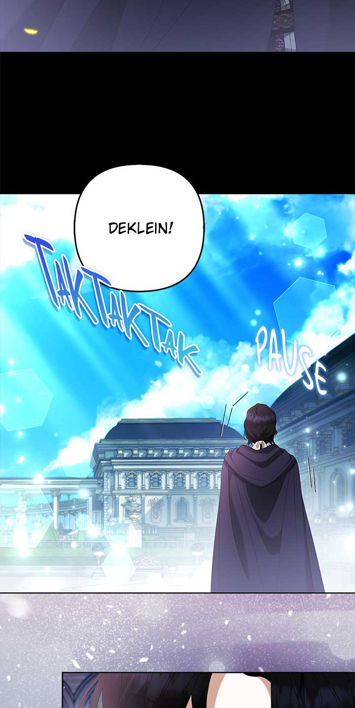 The Duke and The Fox Princess Chapter 78 313 18