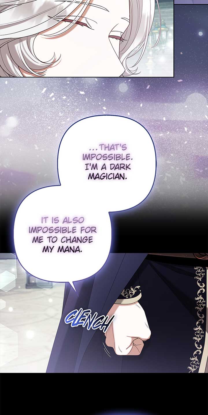 The Duke and The Fox Princess Chapter 78 315 20