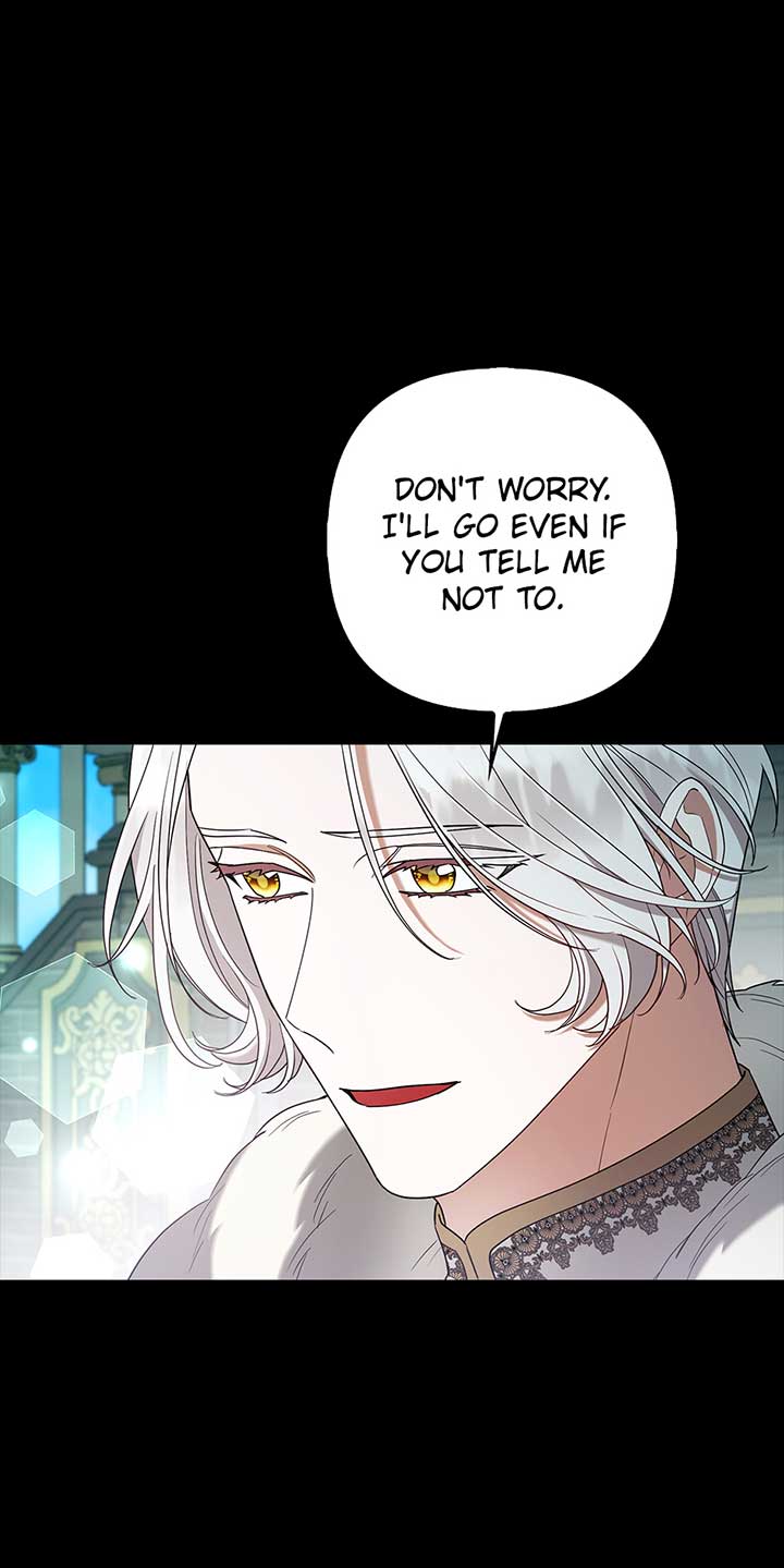 The Duke and The Fox Princess Chapter 78 322 27