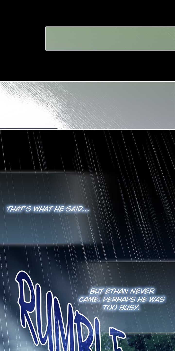 The Duke and The Fox Princess Chapter 78 323 28