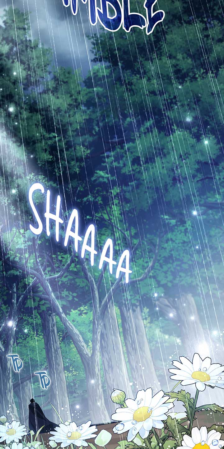 The Duke and The Fox Princess Chapter 78 324 29