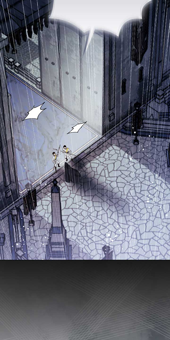 The Duke and The Fox Princess Chapter 78 326 31