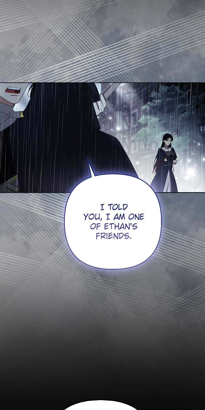 The Duke and The Fox Princess Chapter 78 327 32