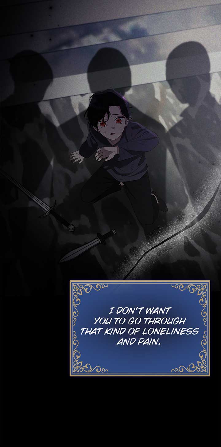 The Duke and The Fox Princess Chapter 78 337 42