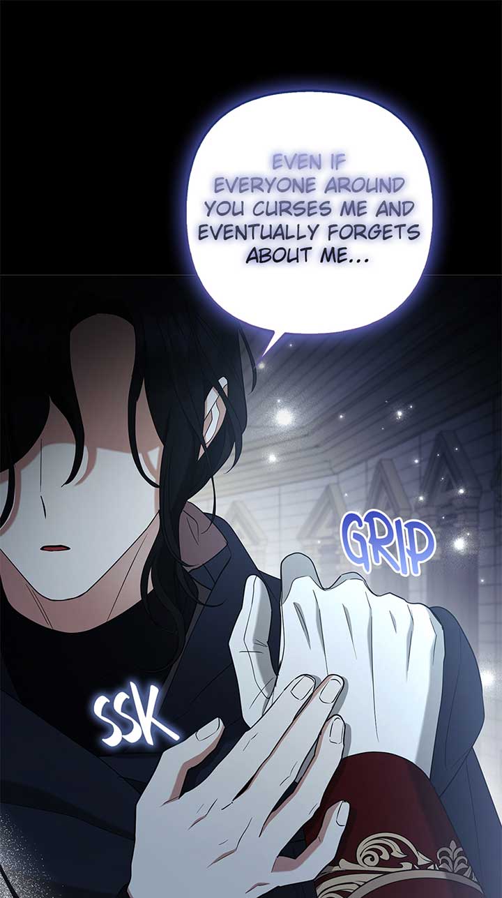 The Duke and The Fox Princess Chapter 78 338 43