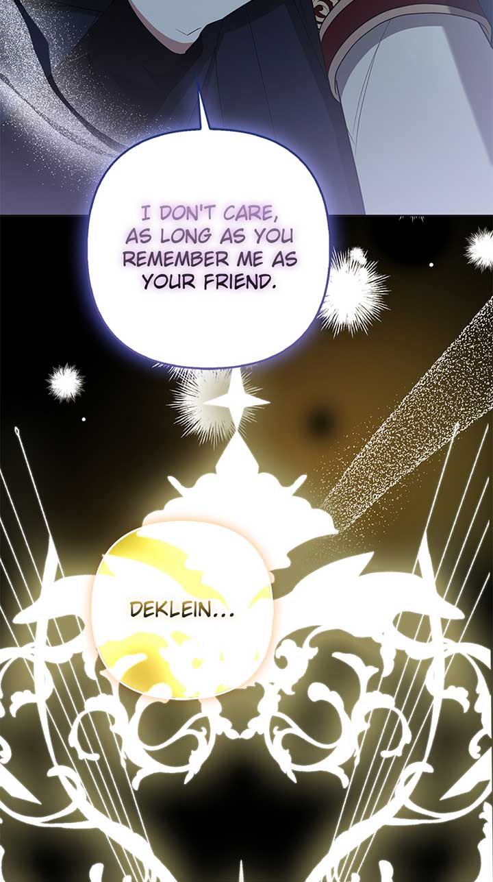 The Duke and The Fox Princess Chapter 78 339 44