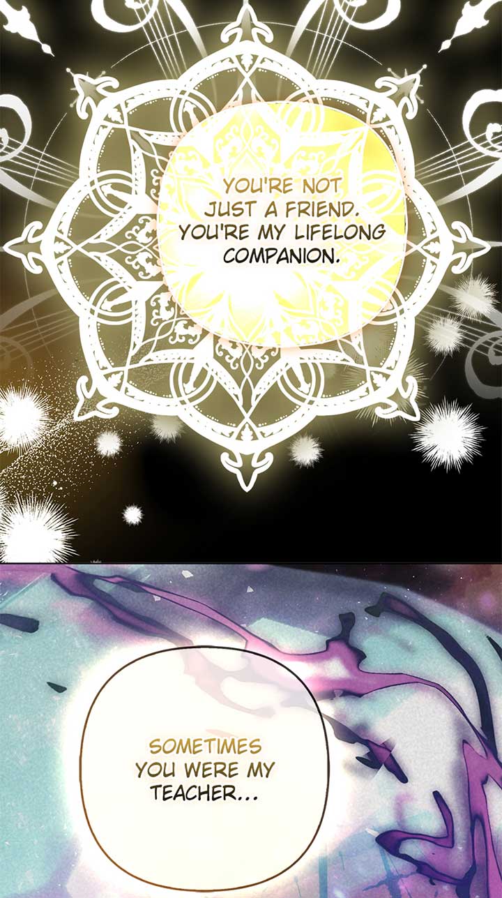 The Duke and The Fox Princess Chapter 78 340 45