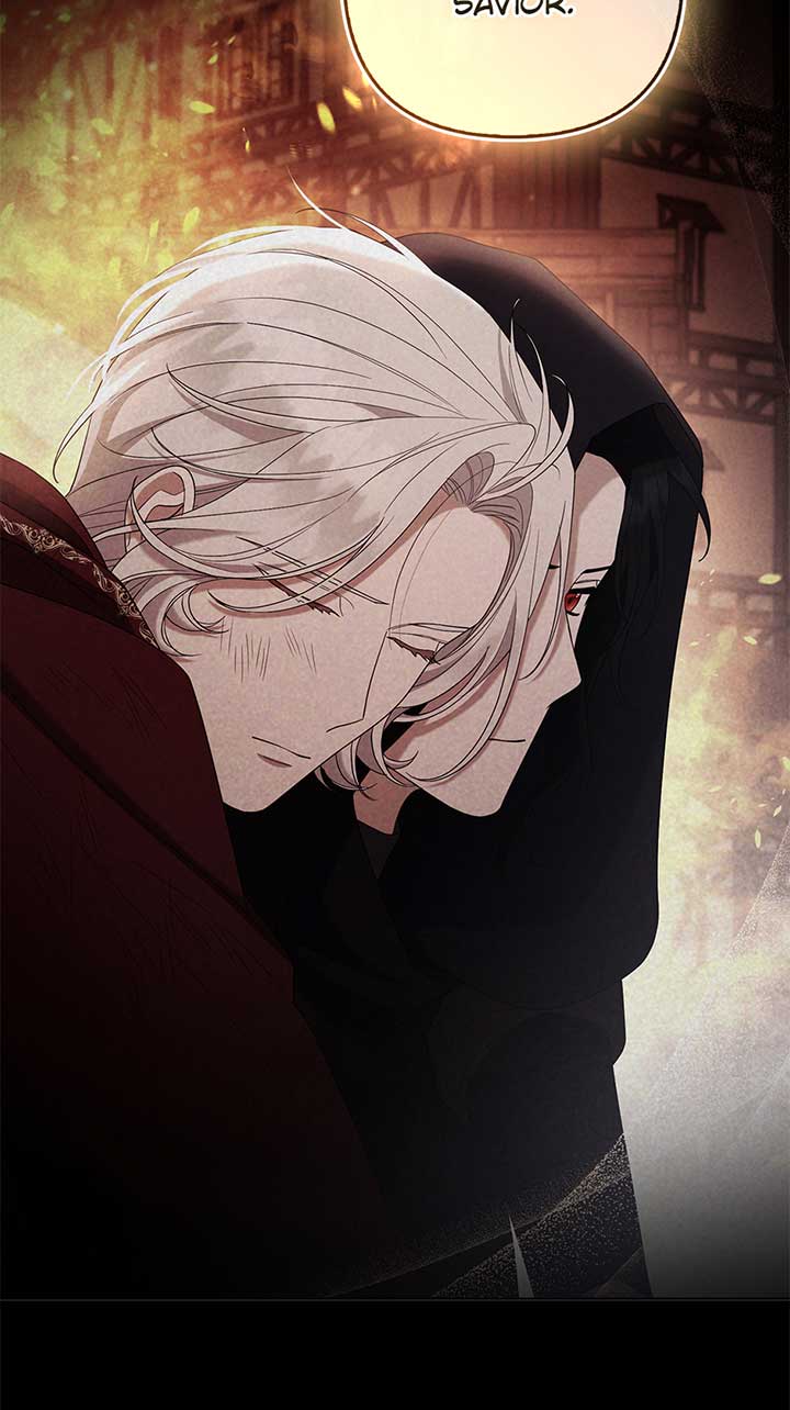 The Duke and The Fox Princess Chapter 78 342 47