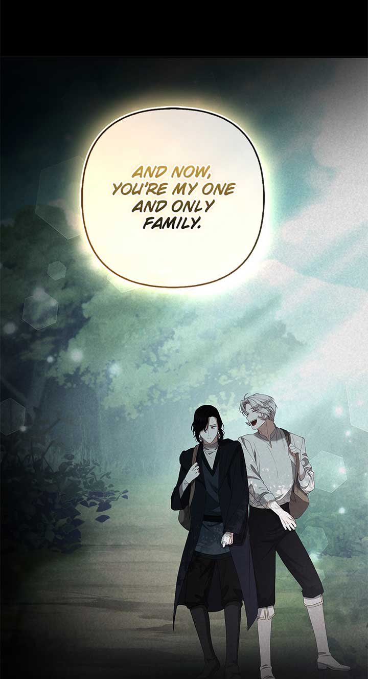 The Duke and The Fox Princess Chapter 78 343 48