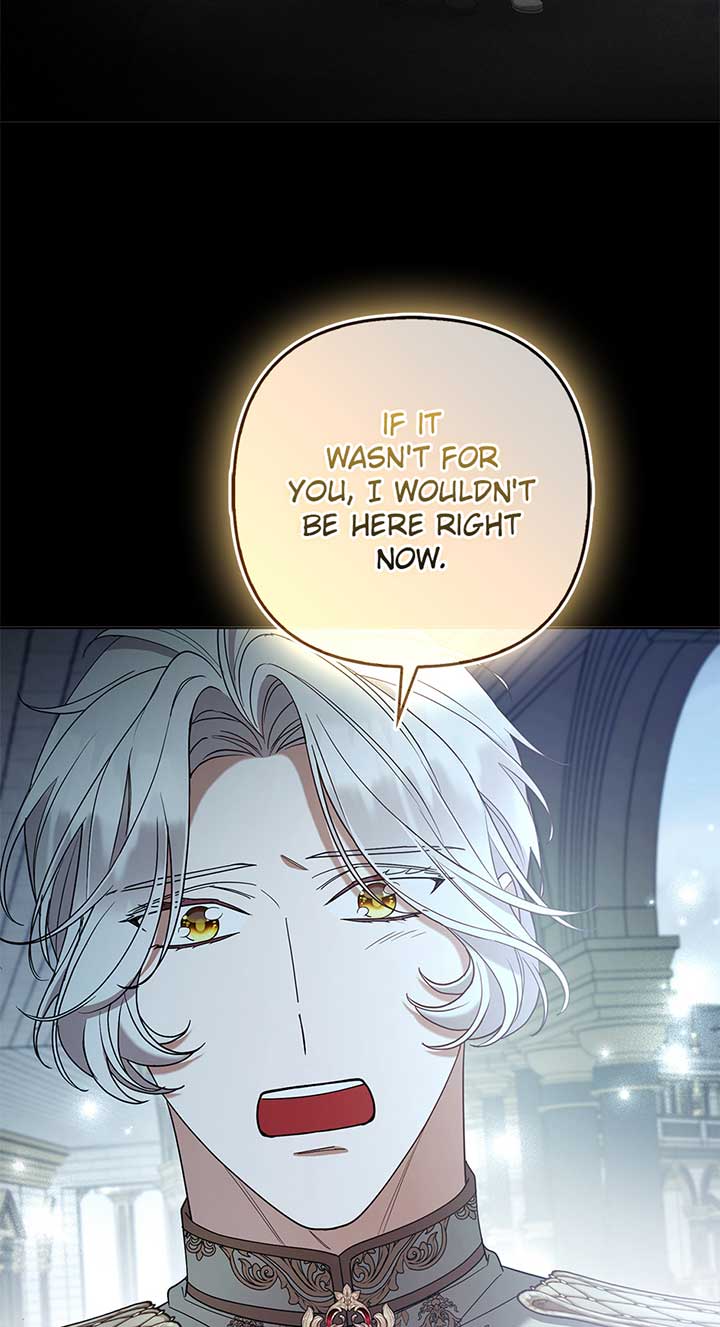 The Duke and The Fox Princess Chapter 78 344 49