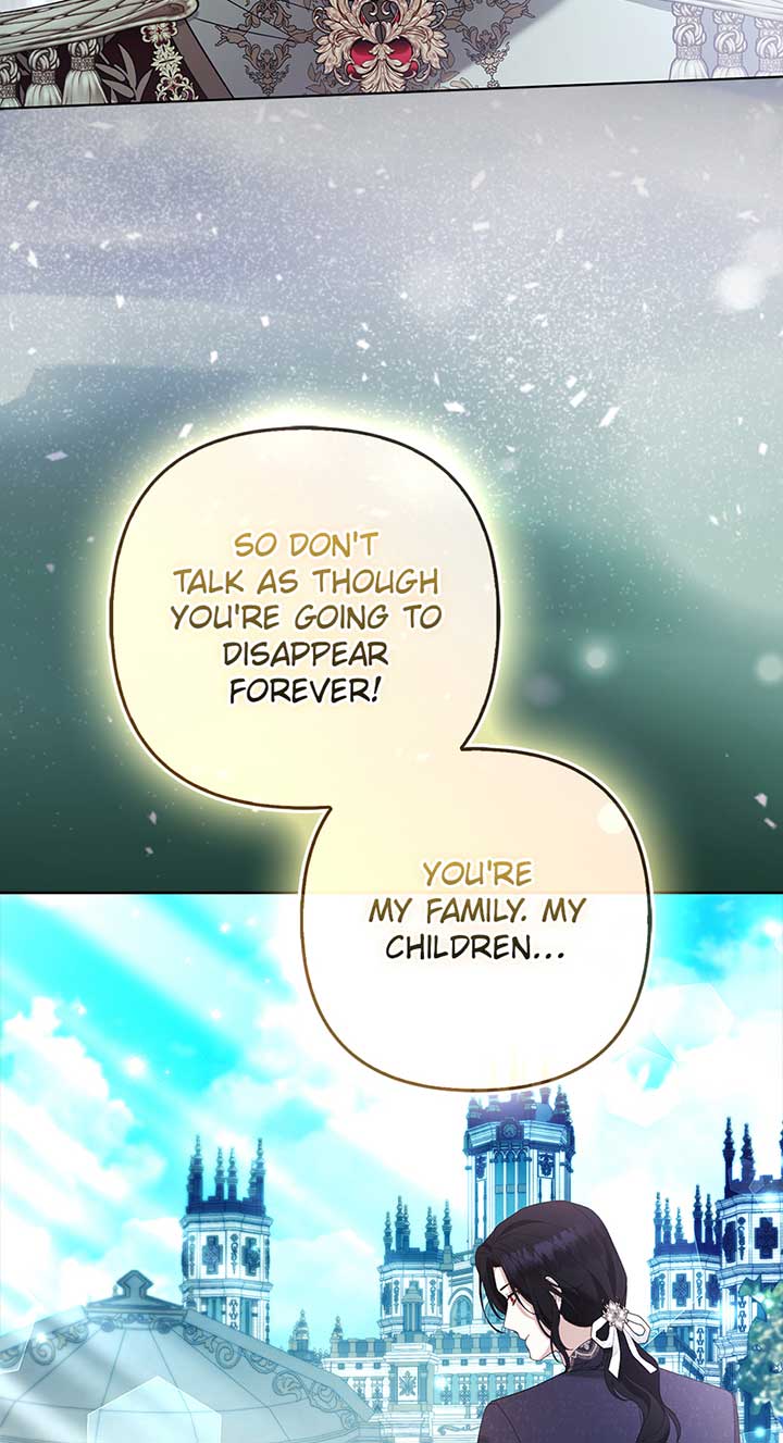 The Duke and The Fox Princess Chapter 78 345 50