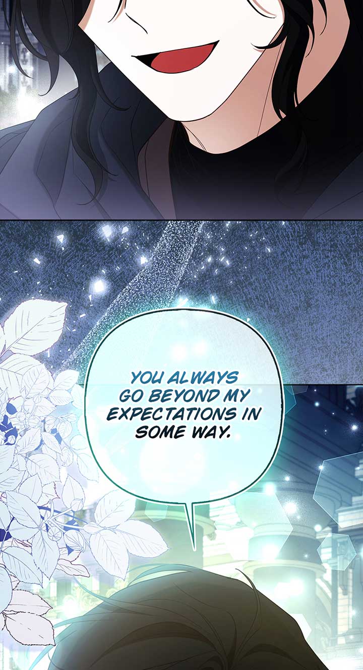 The Duke and The Fox Princess Chapter 78 347 52