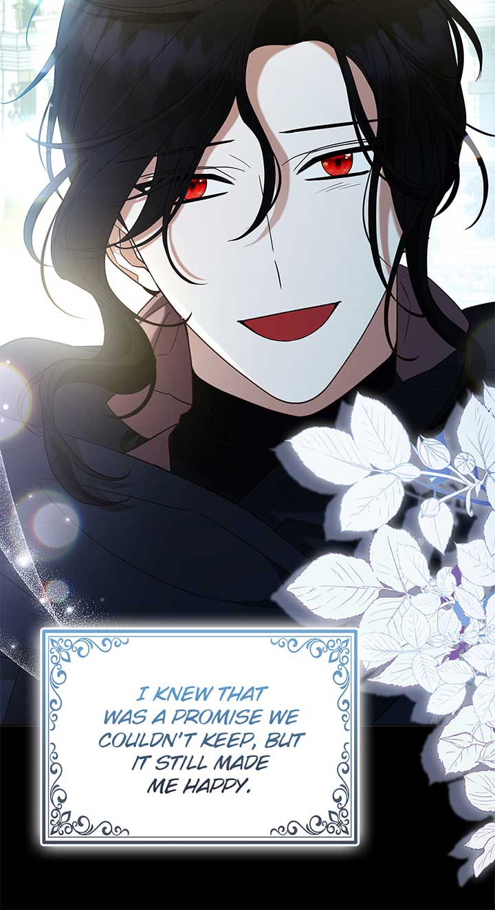 The Duke and The Fox Princess Chapter 78 348 53