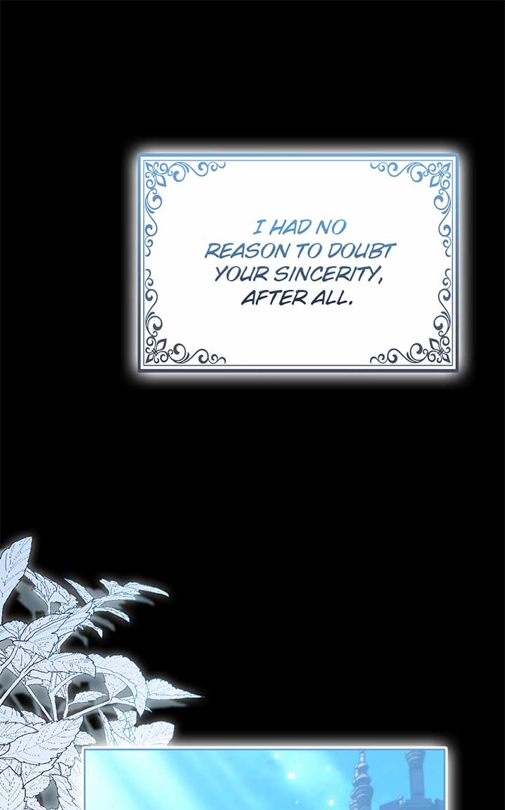 The Duke and The Fox Princess Chapter 78 349 54