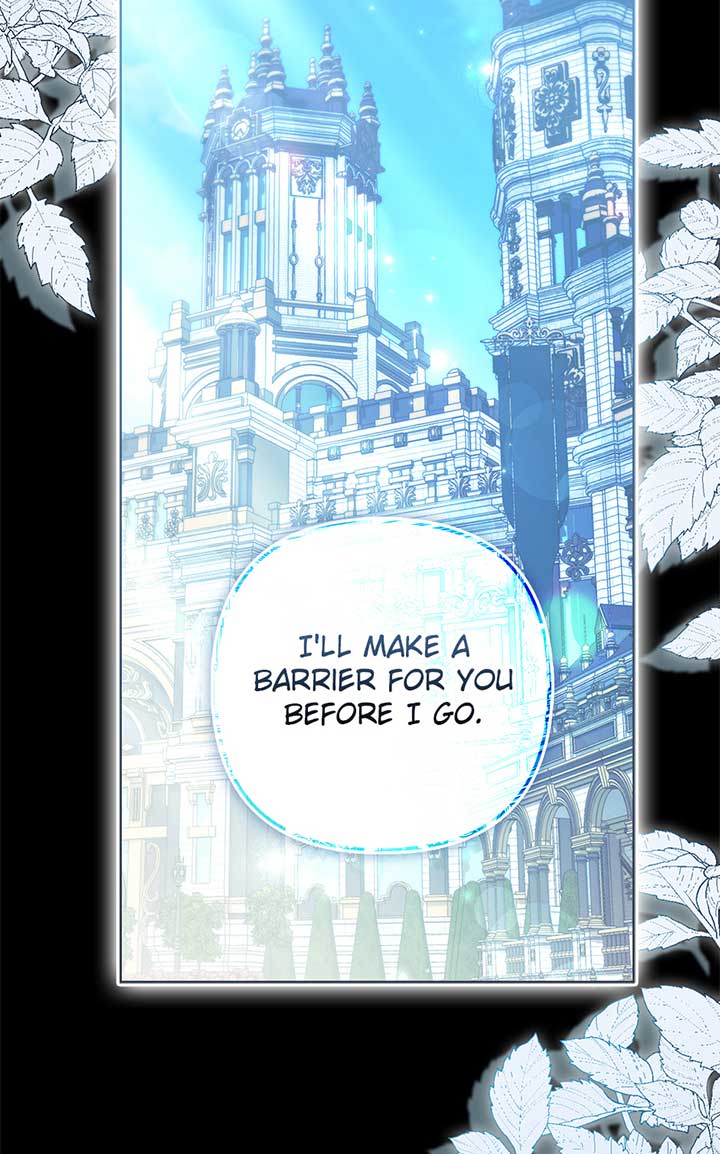 The Duke and The Fox Princess Chapter 78 350 55