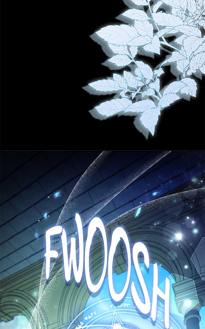 The Duke and The Fox Princess Chapter 78 351 56