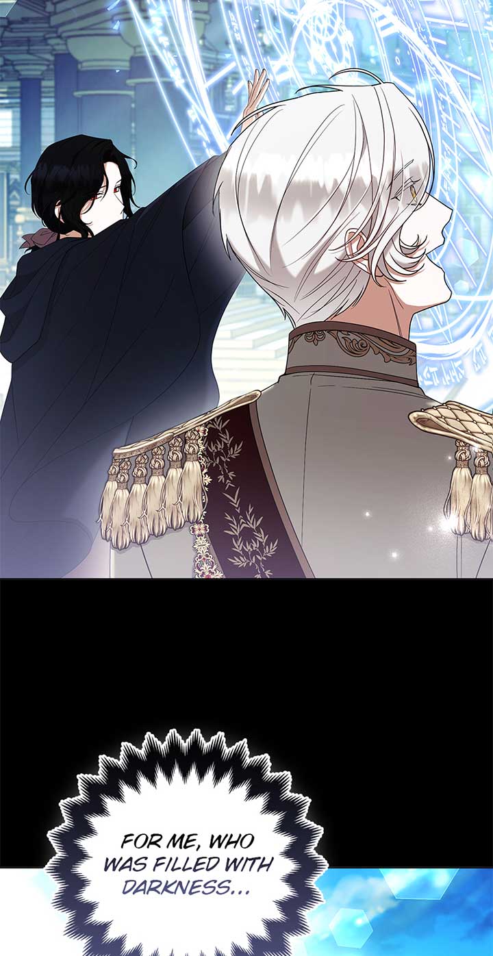 The Duke and The Fox Princess Chapter 78 356 61