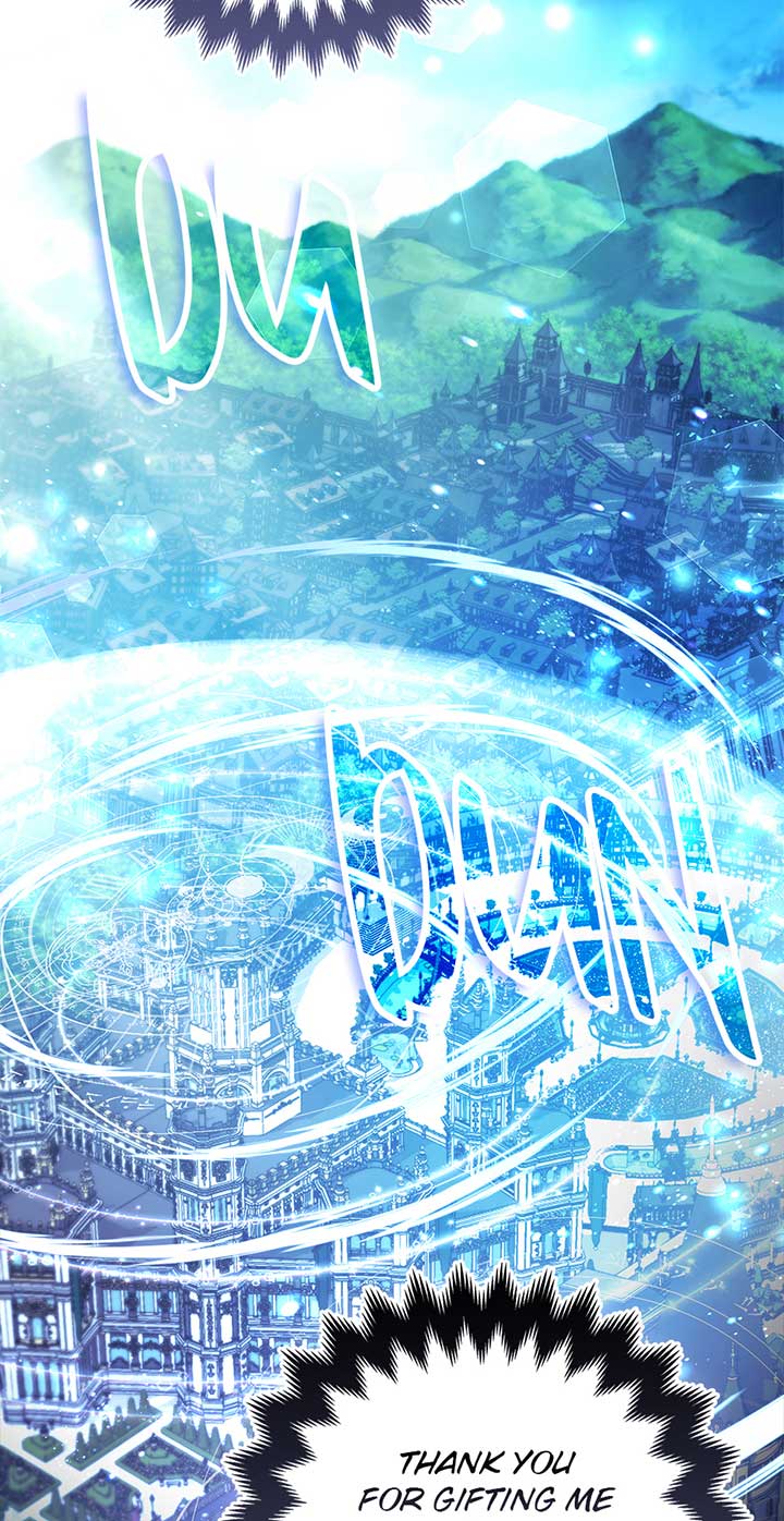 The Duke and The Fox Princess Chapter 78 357 62