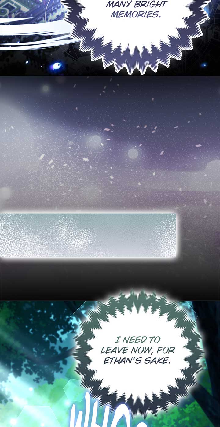 The Duke and The Fox Princess Chapter 78 358 63