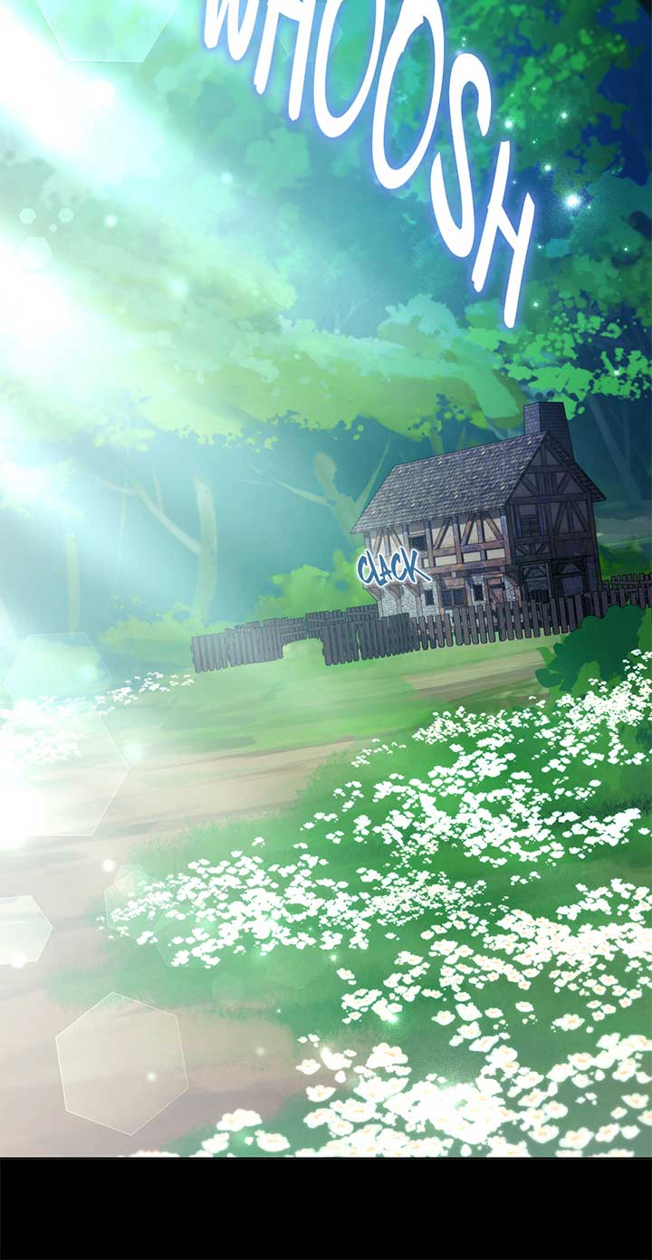 The Duke and The Fox Princess Chapter 78 359 64