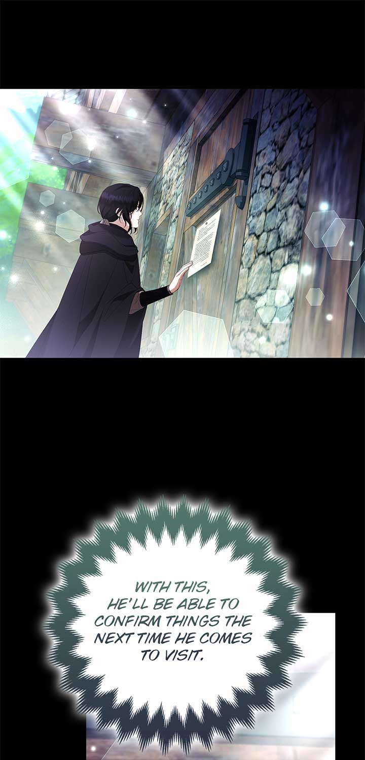 The Duke and The Fox Princess Chapter 78 360 65