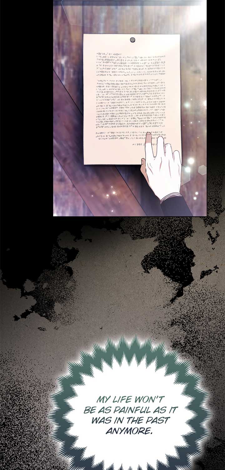 The Duke and The Fox Princess Chapter 78 361 66