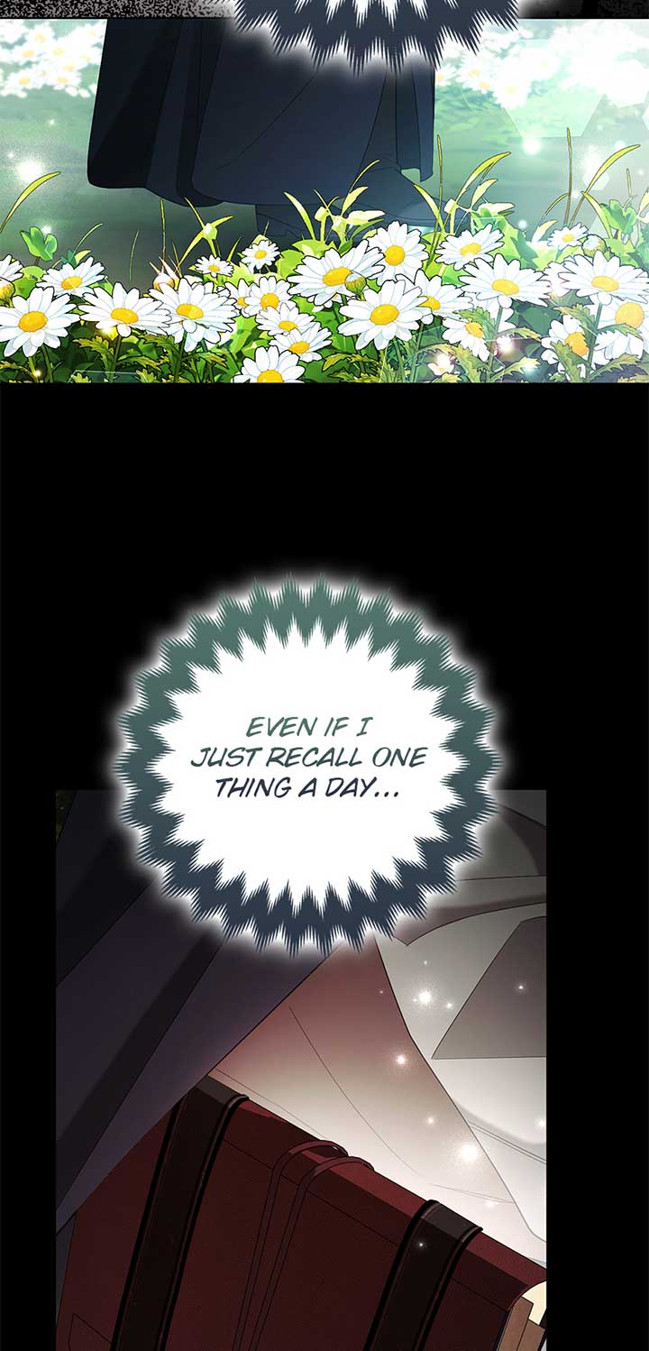 The Duke and The Fox Princess Chapter 78 362 67