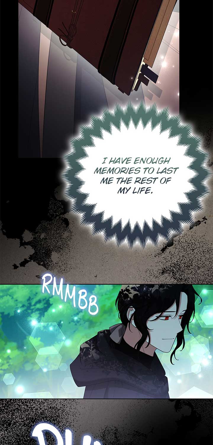 The Duke and The Fox Princess Chapter 78 363 68