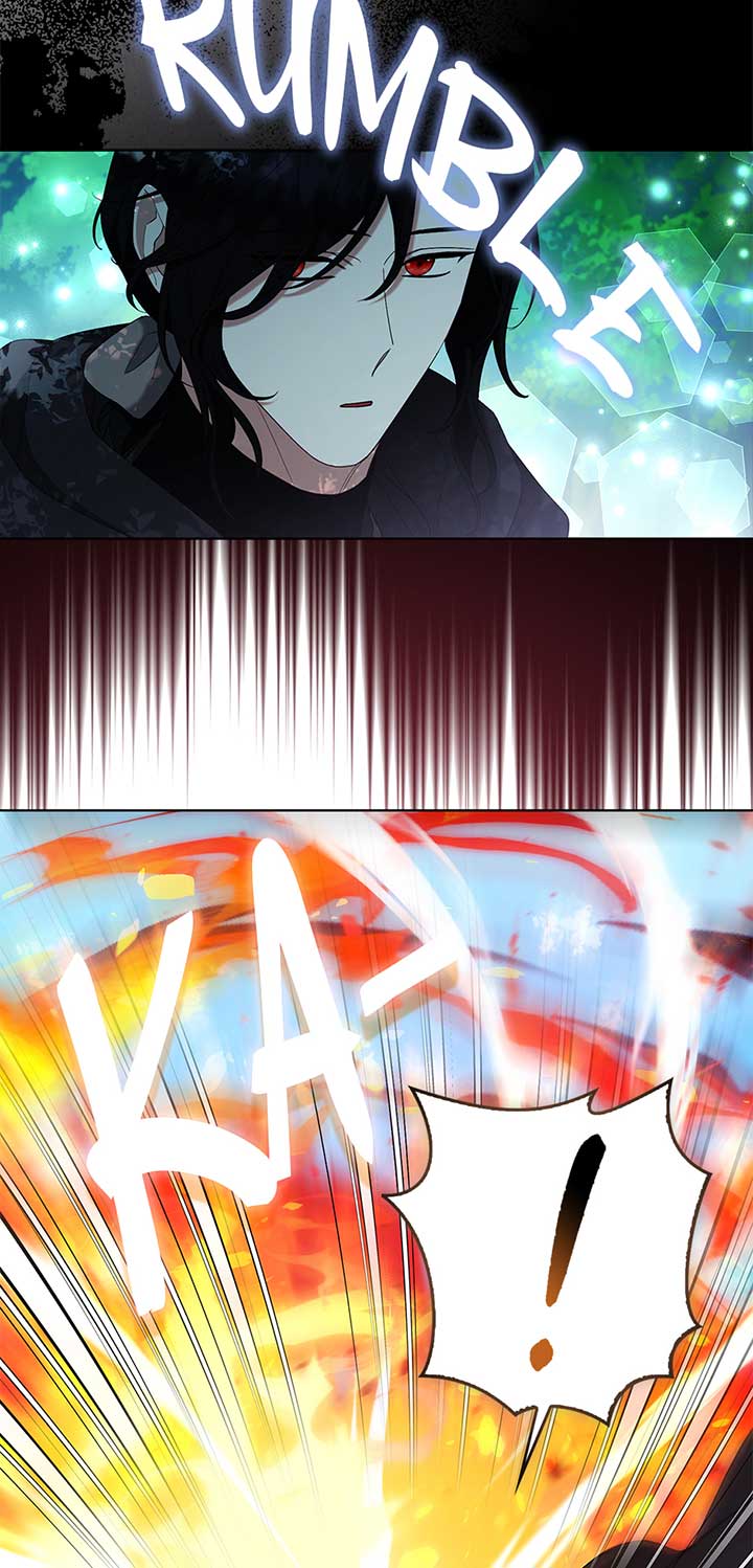 The Duke and The Fox Princess Chapter 78 364 69