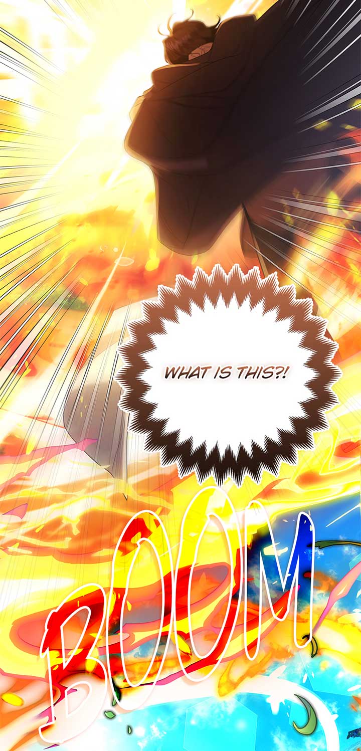 The Duke and The Fox Princess Chapter 78 365 70