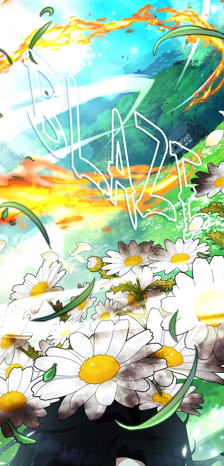 The Duke and The Fox Princess Chapter 78 366 71