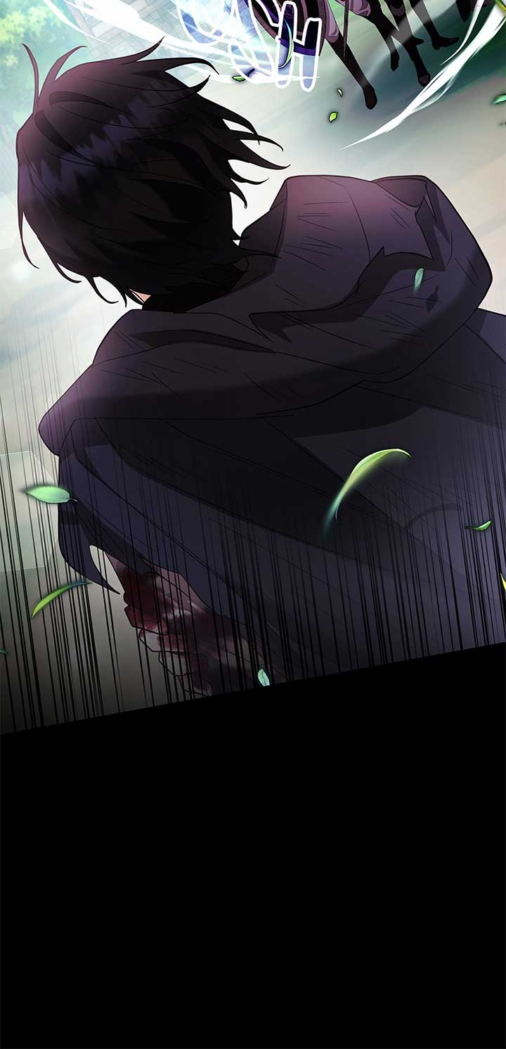 The Duke and The Fox Princess Chapter 78 368 73