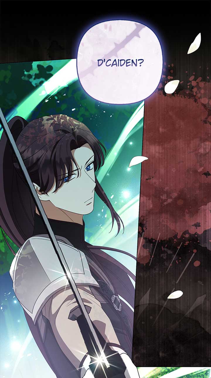 The Duke and The Fox Princess Chapter 78 369 74