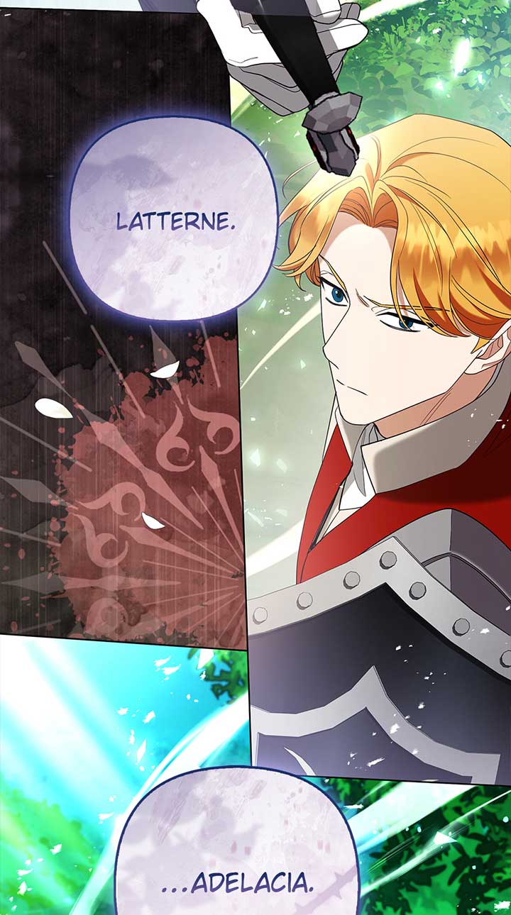 The Duke and The Fox Princess Chapter 78 370 75