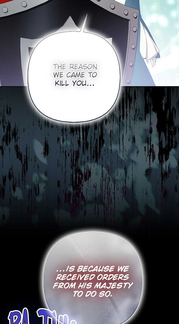 The Duke and The Fox Princess Chapter 78 375 80