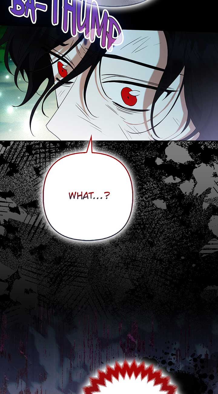 The Duke and The Fox Princess Chapter 78 376 81