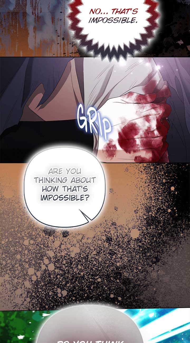 The Duke and The Fox Princess Chapter 78 377 82