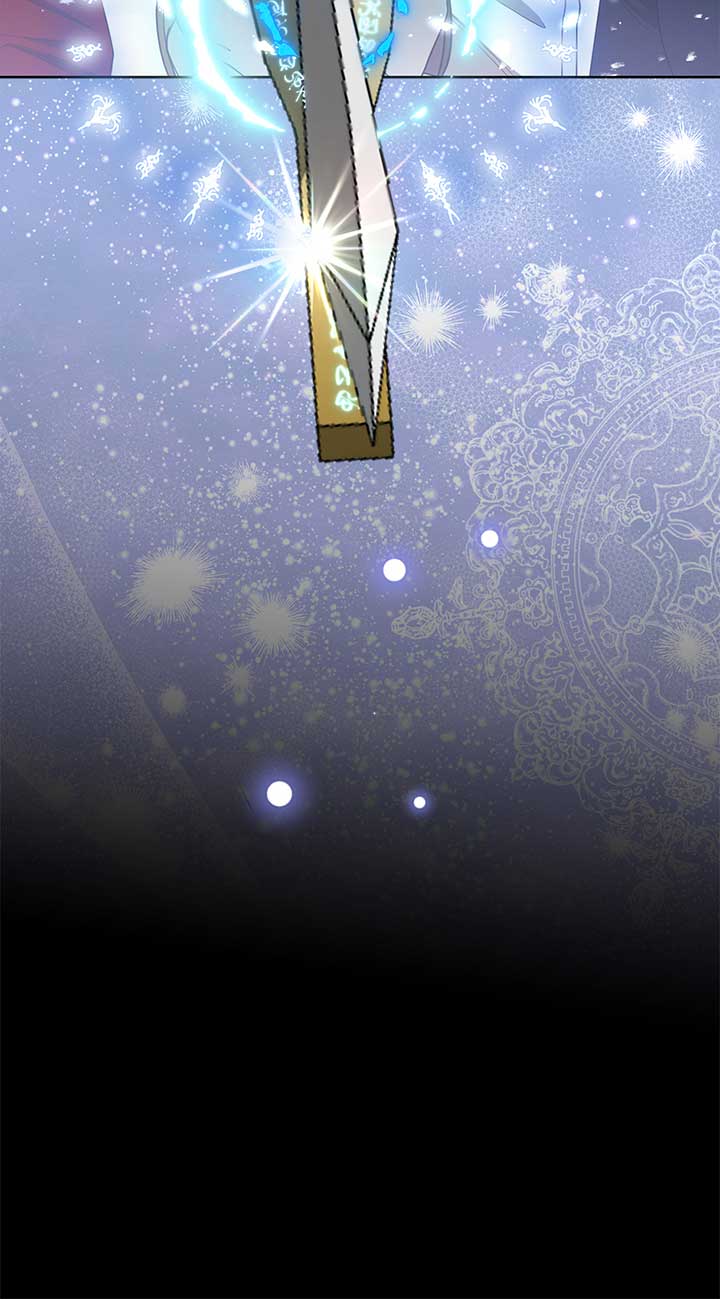 The Duke and The Fox Princess Chapter 78 379 84